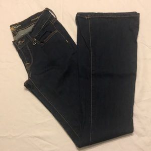 Lucky Brand Charlie Flare